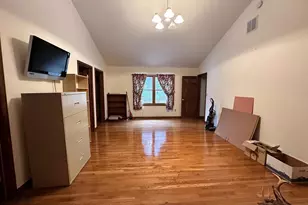 127 Cameron Orchard Rd, New Creek, WV 26743 - Photo 48