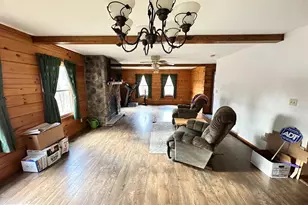 127 Cameron Orchard Rd, New Creek, WV 26743 - Photo 42