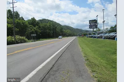 New Creek Highway, Keyser, WV 26726 - Photo 4