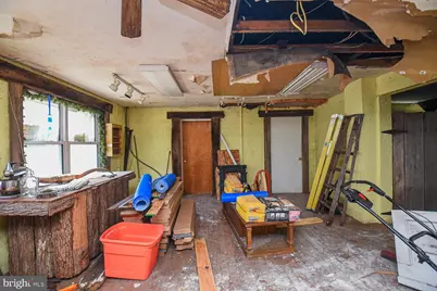 11890 Northwestern Turnpike, New Creek, WV 26743 - Photo 28