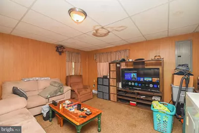 11890 Northwestern Turnpike, New Creek, WV 26743 - Photo 10