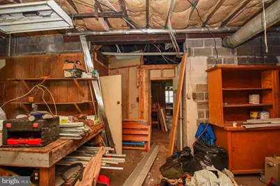 11890 Northwestern Turnpike, New Creek, WV 26743 - Photo 20