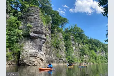 99 Lee Street, Keyser, WV 26726 - Photo 8