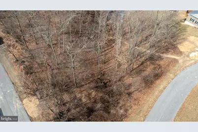 Lot 27 Ashby Crest Estates, Fort Ashby, WV 26719 - Photo 1