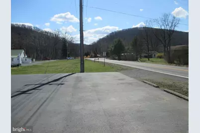 86 Pine Swamp Road, Keyser, WV 26726 - Photo 4