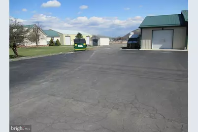 86 Pine Swamp Road, Keyser, WV 26726 - Photo 2