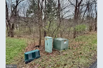 Timberlake Estates - Lot 2, New Creek, WV 26743 - Photo 8