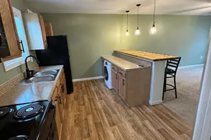 2277 Northwestern Turnpike, Burlington, WV 26710 - Photo 18