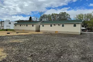 2277 Northwestern Turnpike, Burlington, WV 26710 - Photo 4