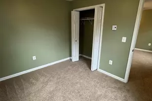 2277 Northwestern Turnpike, Burlington, WV 26710 - Photo 32