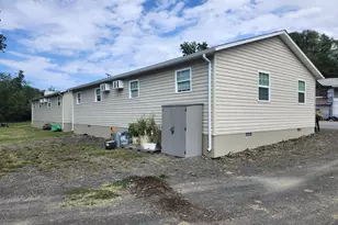 2277 Northwestern Turnpike, Burlington, WV 26710 - Photo 36