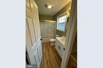 2277 Northwestern Turnpike, Burlington, WV 26710 - Photo 28