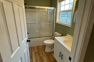 2277 Northwestern Turnpike, Burlington, WV 26710 - Photo 28