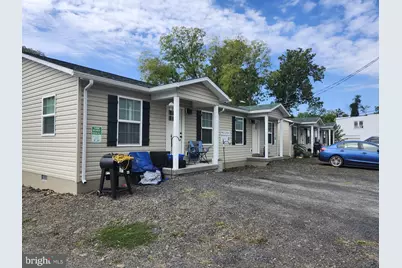 2277 Northwestern Turnpike, Burlington, WV 26710 - Photo 38