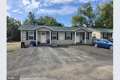 2277 Northwestern Turnpike, Burlington, WV 26710 - Photo 42