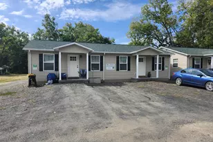 2277 Northwestern Turnpike, Burlington, WV 26710 - Photo 42