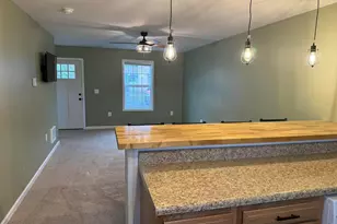 2277 Northwestern Turnpike, Burlington, WV 26710 - Photo 14