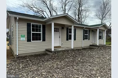 2277 Northwestern Turnpike, Burlington, WV 26710 - Photo 40