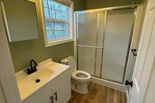 2277 Northwestern Turnpike, Burlington, WV 26710 - Photo 30