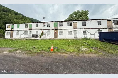 85 North Water Street, Keyser, WV 26726 - Photo 1