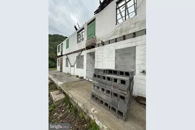 85 North Water Street, Keyser, WV 26726 - Photo 6