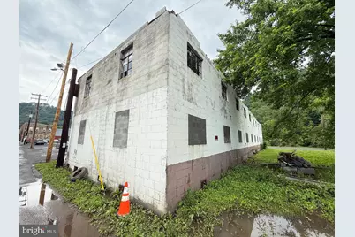 85 North Water Street, Keyser, WV 26726 - Photo 4