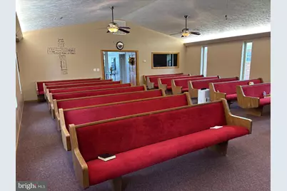 Oak Street, Elk Garden, WV 26717 - Photo 20