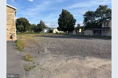 Oak Street, Elk Garden, WV 26717 - Photo 2