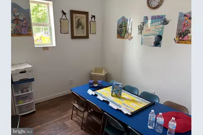 Oak Street, Elk Garden, WV 26717 - Photo 24