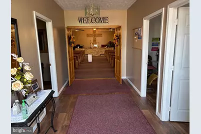 Oak Street, Elk Garden, WV 26717 - Photo 4