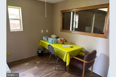 Oak Street, Elk Garden, WV 26717 - Photo 26