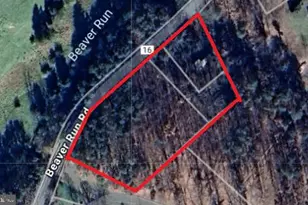 1470 Beaver Run Rd, Burlington, WV 26710 - Photo 1