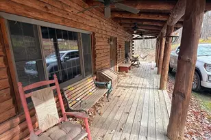 3029 Whitetail Ridge Rd, Burlington, WV 26710 - Photo 82