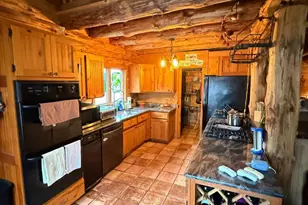 3029 Whitetail Ridge Rd, Burlington, WV 26710 - Photo 106