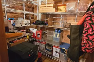 3029 Whitetail Ridge Rd, Burlington, WV 26710 - Photo 30