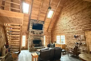 3029 Whitetail Ridge Rd, Burlington, WV 26710 - Photo 84