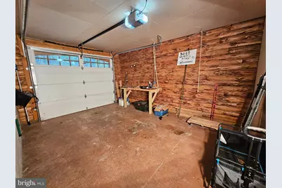 3029 Whitetail Ridge Road, Burlington, WV 26710 - Photo 74