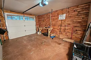 3029 Whitetail Ridge Rd, Burlington, WV 26710 - Photo 74