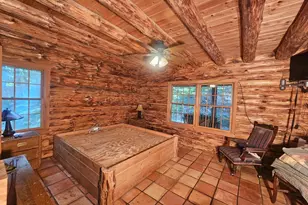 3029 Whitetail Ridge Rd, Burlington, WV 26710 - Photo 36