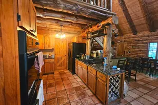 3029 Whitetail Ridge Rd, Burlington, WV 26710 - Photo 28