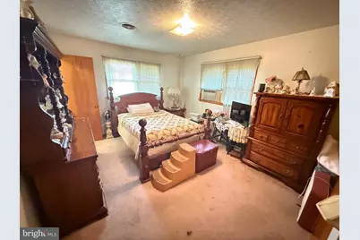 86 Fort Ashby Cemetery Road, Fort Ashby, WV 26719 - Photo 14