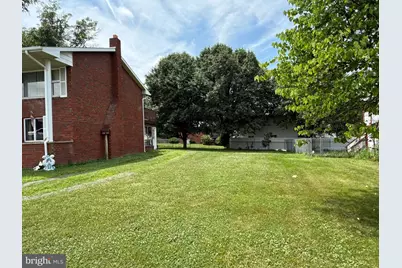 86 Fort Ashby Cemetery Road, Fort Ashby, WV 26719 - Photo 6