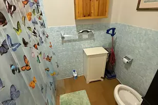 86 Fort Ashby Cemetery Rd, Fort Ashby, WV 26719 - Photo 18