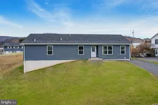 1525 Beacon St, Keyser, WV 26726 - Photo 62