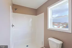 1525 Beacon St, Keyser, WV 26726 - Photo 42