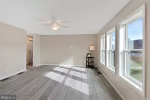 1525 Beacon St, Keyser, WV 26726 - Photo 18