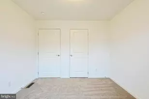 1525 Beacon St, Keyser, WV 26726 - Photo 46