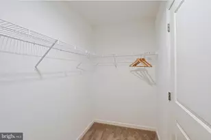 1525 Beacon St, Keyser, WV 26726 - Photo 34