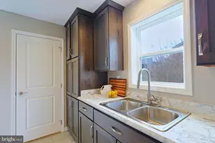 1525 Beacon St, Keyser, WV 26726 - Photo 16