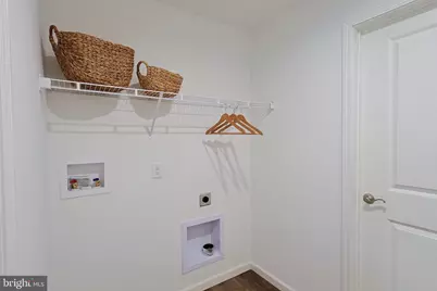 1525 Beacon Street, Keyser, WV 26726 - Photo 36